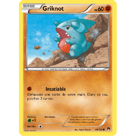 pokemon-tcg-68-123-griknot-common-rupture-turbo-xy-bkp