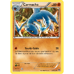 pokemon-tcg-69-123-carmache-uncommon-rupture-turbo-xy-bkp
