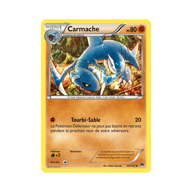 pokemon-tcg-69-123-carmache-uncommon-rupture-turbo-xy-bkp