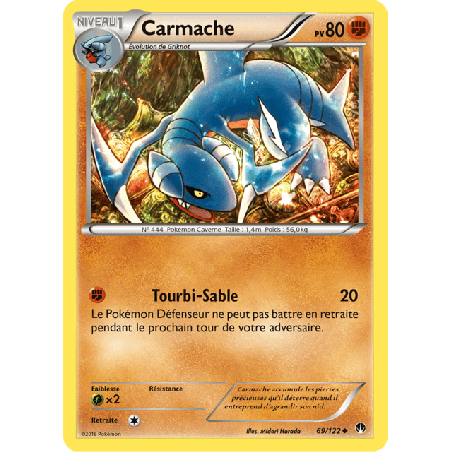 pokemon-tcg-69-123-carmache-uncommon-rupture-turbo-xy-bkp