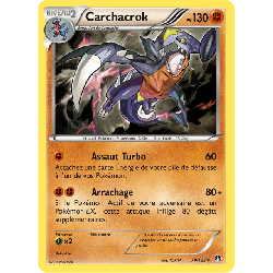 pokemon-tcg-70-123-carchacrok-holo-rare-rupture-turbo-xy-bkp