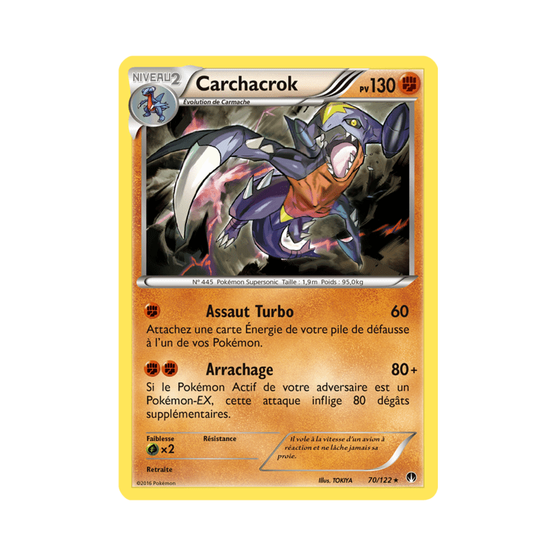 pokemon-tcg-70-123-carchacrok-holo-rare-rupture-turbo-xy-bkp