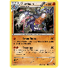 pokemon-tcg-70-123-carchacrok-holo-rare-rupture-turbo-xy-bkp
