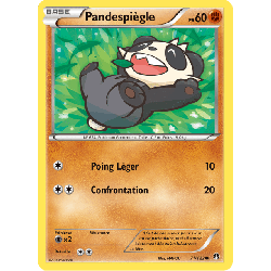 pokemon-tcg-71-123-pandespiegle-common-rupture-turbo-xy-bkp