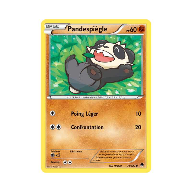 pokemon-tcg-71-123-pandespiegle-common-rupture-turbo-xy-bkp