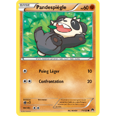 pokemon-tcg-71-123-pandespiegle-common-rupture-turbo-xy-bkp