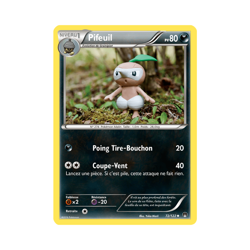 pokemon-tcg-72-123-pifeuil-uncommon-rupture-turbo-xy-bkp