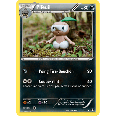 pokemon-tcg-72-123-pifeuil-uncommon-rupture-turbo-xy-bkp