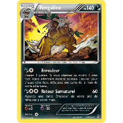 pokemon-tcg-73-123-tengalice-rare-rupture-turbo-xy-bkp