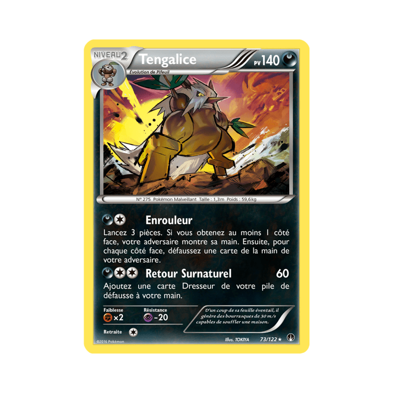 pokemon-tcg-73-123-tengalice-rare-rupture-turbo-xy-bkp