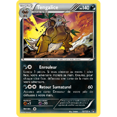pokemon-tcg-73-123-tengalice-rare-rupture-turbo-xy-bkp