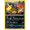 pokemon-tcg-73-123-tengalice-rare-rupture-turbo-xy-bkp