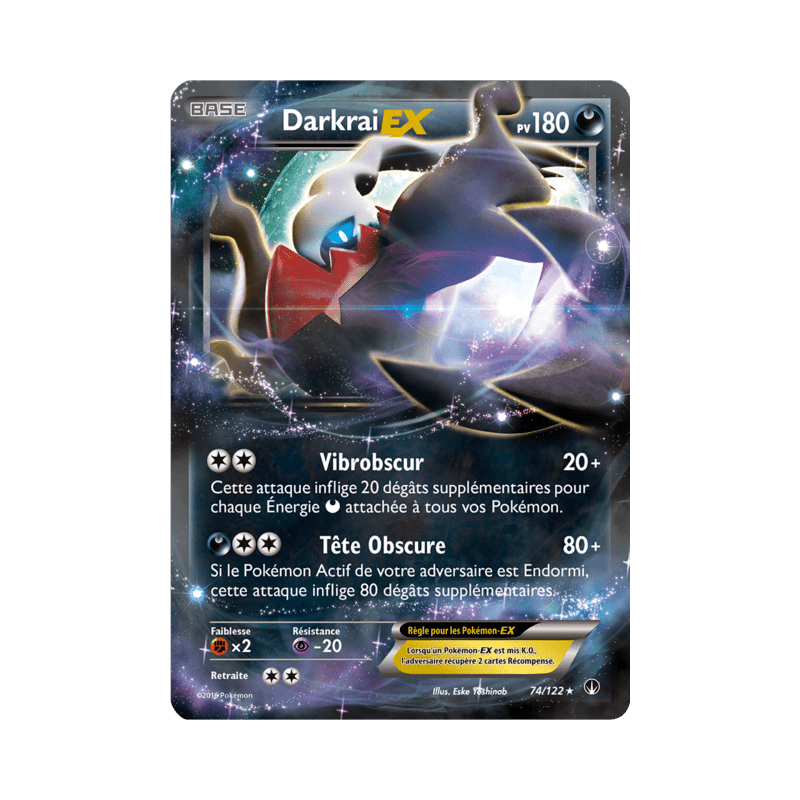 pokemon-tcg-74-123-darkrai-ex-double-rare-rupture-turbo-xy-bkp