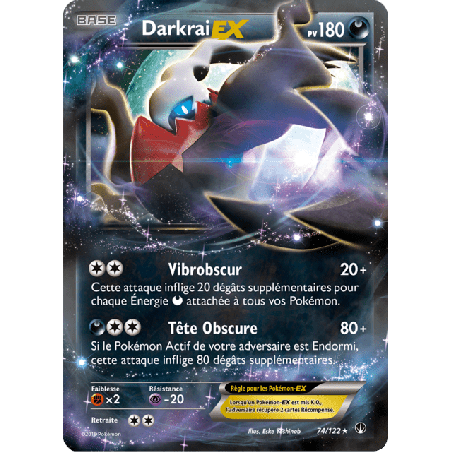 pokemon-tcg-74-123-darkrai-ex-double-rare-rupture-turbo-xy-bkp