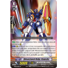 Vanguard_TCG_card_BT08_026EN_R_Dimensional_Robo_Goyusha_Blue_Storm_Armada