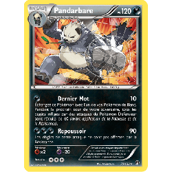 pokemon-tcg-75-123-pandarbare-rare-rupture-turbo-xy-bkp