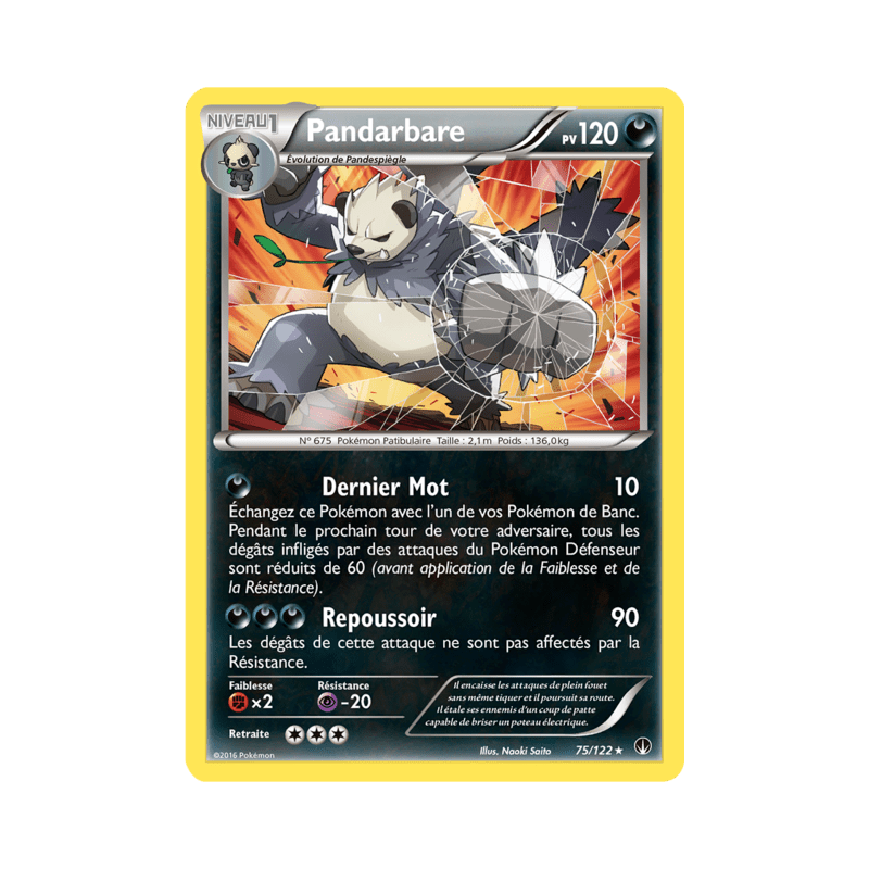 pokemon-tcg-75-123-pandarbare-rare-rupture-turbo-xy-bkp