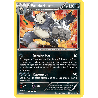 pokemon-tcg-75-123-pandarbare-rare-rupture-turbo-xy-bkp