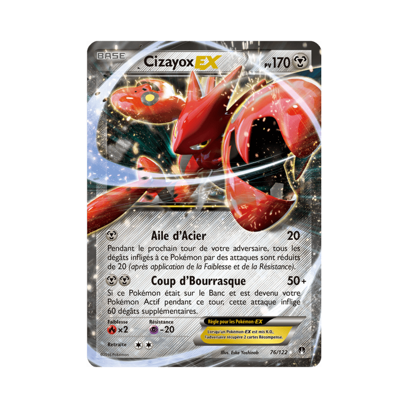 pokemon-tcg-76-123-cizayox-ex-double-rare-rupture-turbo-xy-bkp