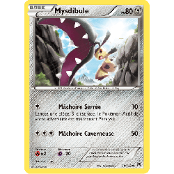 pokemon-tcg-78-123-mysdibule-uncommon-rupture-turbo-xy-bkp