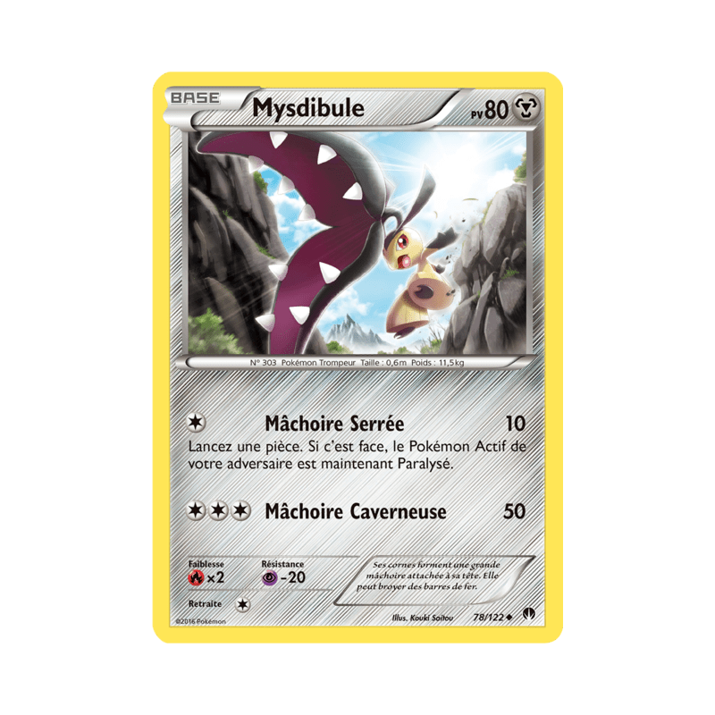 pokemon-tcg-78-123-mysdibule-uncommon-rupture-turbo-xy-bkp