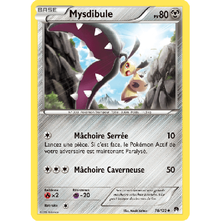 pokemon-tcg-78-123-mysdibule-uncommon-rupture-turbo-xy-bkp