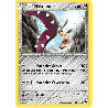 pokemon-tcg-78-123-mysdibule-uncommon-rupture-turbo-xy-bkp