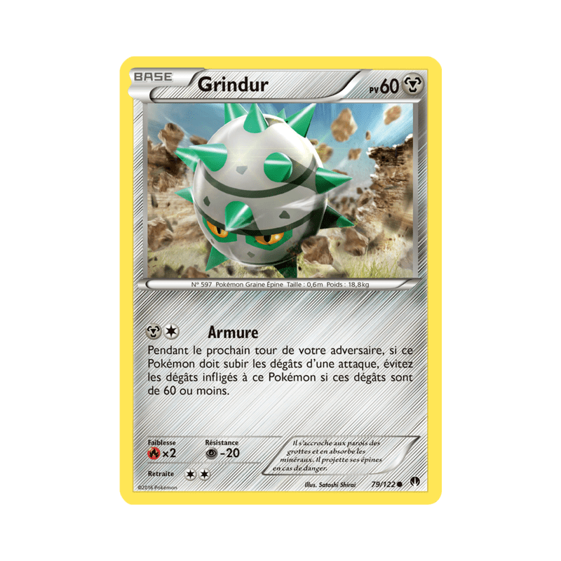 pokemon-tcg-79-123-grindur-common-rupture-turbo-xy-bkp