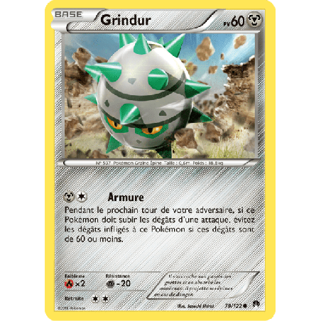 pokemon-tcg-79-123-grindur-common-rupture-turbo-xy-bkp