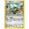 pokemon-tcg-79-123-grindur-common-rupture-turbo-xy-bkp