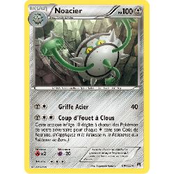 pokemon-tcg-80-123-noacier-rare-rupture-turbo-xy-bkp