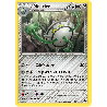 pokemon-tcg-80-123-noacier-rare-rupture-turbo-xy-bkp