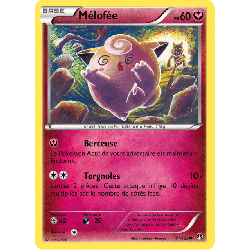 pokemon-tcg-81-123-melofee-common-rupture-turbo-xy-bkp