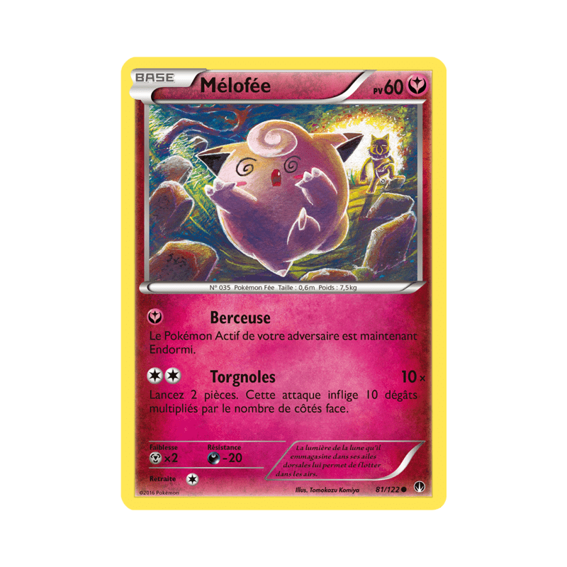 pokemon-tcg-81-123-melofee-common-rupture-turbo-xy-bkp