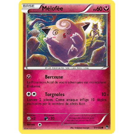 pokemon-tcg-81-123-melofee-common-rupture-turbo-xy-bkp