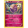 pokemon-tcg-81-123-melofee-common-rupture-turbo-xy-bkp