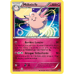 pokemon-tcg-82-123-melodelfe-rare-rupture-turbo-xy-bkp