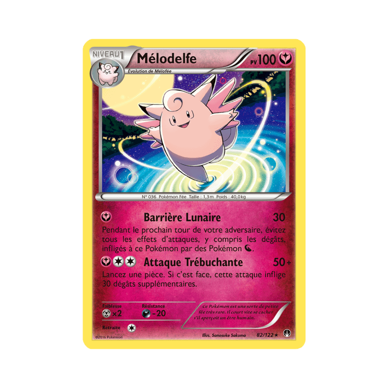 pokemon-tcg-82-123-melodelfe-rare-rupture-turbo-xy-bkp