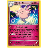 pokemon-tcg-82-123-melodelfe-rare-rupture-turbo-xy-bkp
