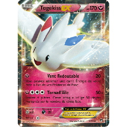 pokemon-tcg-83-123-togekiss-ex-double-rare-rupture-turbo-xy-bkp