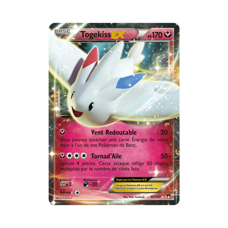 pokemon-tcg-83-123-togekiss-ex-double-rare-rupture-turbo-xy-bkp
