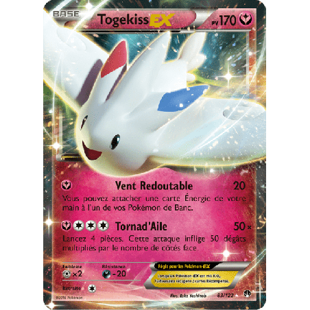 pokemon-tcg-83-123-togekiss-ex-double-rare-rupture-turbo-xy-bkp
