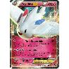 pokemon-tcg-83-123-togekiss-ex-double-rare-rupture-turbo-xy-bkp