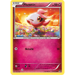 pokemon-tcg-84-123-fluvetin-common-rupture-turbo-xy-bkp