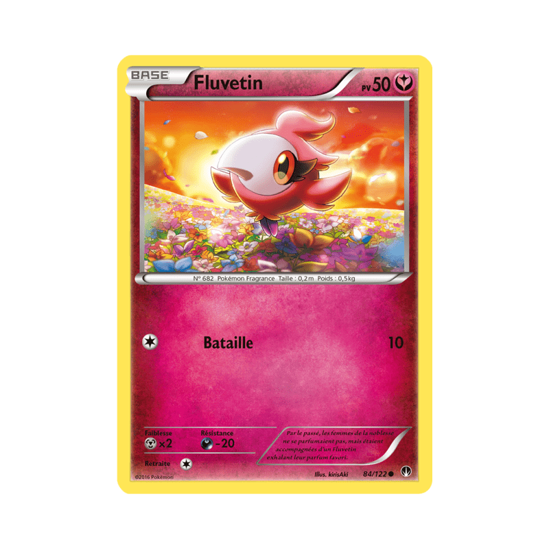 pokemon-tcg-84-123-fluvetin-common-rupture-turbo-xy-bkp
