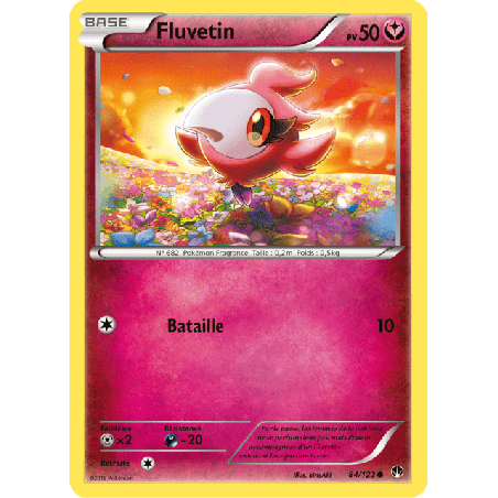 pokemon-tcg-84-123-fluvetin-common-rupture-turbo-xy-bkp
