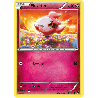 pokemon-tcg-84-123-fluvetin-common-rupture-turbo-xy-bkp