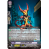 Vanguard_TCG_card_BT08_027EN_R_Larva_Beast_Zeal_Blue_Storm_Armada