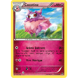 pokemon-tcg-85-123-cocotine-uncommon-rupture-turbo-xy-bkp