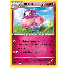 pokemon-tcg-85-123-cocotine-uncommon-rupture-turbo-xy-bkp